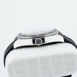 Tudor Black Bay 58 - Ref. 79030N - 39mm Stainless Steel - Ultra Popular Dive Watch