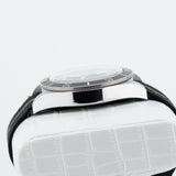 Tudor Black Bay 58 - Ref. 79030N - 39mm Stainless Steel - Ultra Popular Dive Watch