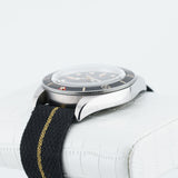 Tudor Black Bay 58 - Ref. 79030N - 39mm Stainless Steel - Ultra Popular Dive Watch