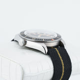 Tudor Black Bay 58 - Ref. 79030N - 39mm Stainless Steel - Ultra Popular Dive Watch