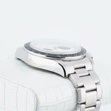 Tudor Black Bay Chronograph - Ref. 79360N - 41mm Stainless Steel - Panda Dial