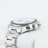 Tudor Black Bay Chronograph - Ref. 79360N - 41mm Stainless Steel - Panda Dial