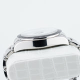 Tudor Black Bay Chronograph - Ref. 79360N - 41mm Stainless Steel - Panda Dial