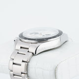 Tudor Black Bay Chronograph - Ref. 79360N - 41mm Stainless Steel - Panda Dial