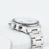 Tudor Black Bay Chronograph - Ref. 79360N - 41mm Stainless Steel - Panda Dial