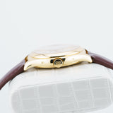 Patek Philippe Annual Calendar - Ref. 5146J - 39mm Yellow Gold Case - Incredible Value Complicated Watch