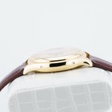 Patek Philippe Annual Calendar - Ref. 5146J - 39mm Yellow Gold Case - Incredible Value Complicated Watch