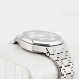 Audemars Piguet Royal Oak Chronograph - 26315ST - 38mm Stainless Steel