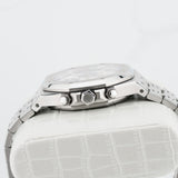 Audemars Piguet Royal Oak Chronograph - 26315ST - 38mm Stainless Steel