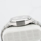 Audemars Piguet Royal Oak Chronograph - 26315ST - 38mm Stainless Steel