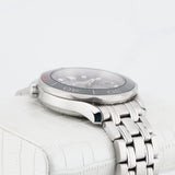 Omega Seamaster James Bond 50th Anniversary - Ref. 212.30.41.20.01.005 - 41mm Stainless Steel