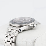 Omega Seamaster James Bond 50th Anniversary - Ref. 212.30.41.20.01.005 - 41mm Stainless Steel