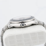 Omega Seamaster James Bond 50th Anniversary - Ref. 212.30.41.20.01.005 - 41mm Stainless Steel