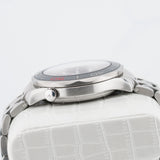 Omega Seamaster James Bond 50th Anniversary - Ref. 212.30.41.20.01.005 - 41mm Stainless Steel