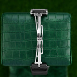 Audemars Piguet Royal Oak Offshore - 26283ST - 37mm Stainless Steel