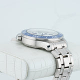 Omega Seamaster America's Cup - 210.30.42.20.04.002 - 42mm Stainless Steel