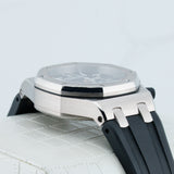 Audemars Piguet Royal Oak Offshore - 26283ST - 37mm Stainless Steel