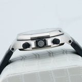 Audemars Piguet Royal Oak Offshore - 26283ST - 37mm Stainless Steel