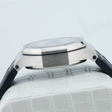 Audemars Piguet Royal Oak Offshore - 26283ST - 37mm Stainless Steel