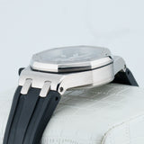Audemars Piguet Royal Oak Offshore - 26283ST - 37mm Stainless Steel