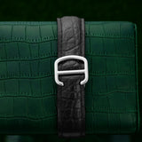 Cartier Tank - W5200005 - 23mm * 30mm Stainless Steel