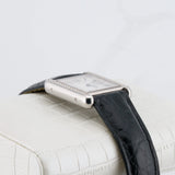 Cartier Tank - W5200005 - 23mm * 30mm Stainless Steel