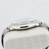 Cartier Ballon Bleu - W6920042 - 42mm Stainless Steel