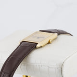 Patek Philippe Gondolo - 3491 - 36mm Gold