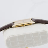 Patek Philippe Gondolo - 3491 - 36mm Gold