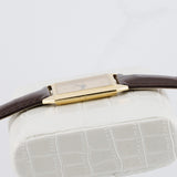 Patek Philippe Gondolo - 3491 - 36mm Gold