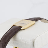 Patek Philippe Gondolo - 3491 - 36mm Gold