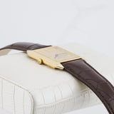 Patek Philippe Gondolo - 3491 - 36mm Gold