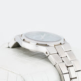 Vacheron Constantin Overseas - 42050 - 35mm Steel