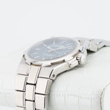 Vacheron Constantin Overseas - 42050 - 35mm Steel