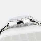 Vacheron Constantin Overseas - 42050 - 35mm Steel