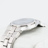 Vacheron Constantin Overseas - 42050 - 35mm Steel