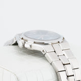 Vacheron Constantin Overseas - 42050 - 35mm Steel