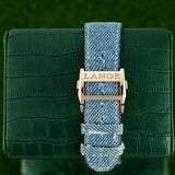 A. Lange & Sohne Triple Split - 424.037F/LSLS4244AK - 43.2mm Pink Gold