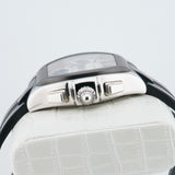 Cartier Roadster - W6206020 - 50mm Steel