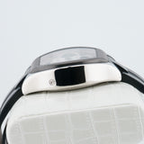 Cartier Roadster - W6206020 - 50mm Steel