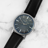 Vacheron Constantin Patrimony - Unk - 34mm White Gold