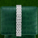 Cartier Panthere - WSPN0006 - 23mm Stainless Steel