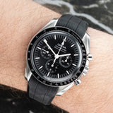 Omega Speedmaster - 310.30.42.50.01.001 - 42mm Stainless Steel