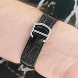 Cartier Cle - WSCL0018 - 40mm Stainless Steel