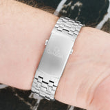 Omega Seamaster - 212.30.41.20.03.001 - 41mm Stainless Steel