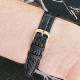 Audemars Piguet Carnegie - 56916BA - 34.5mm x 25mm Yellow Gold