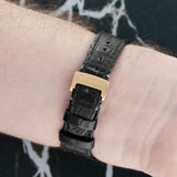 Audemars Piguet Royal Oak - 15450OR.00.D002CR.01 - 37mm Rose Gold
