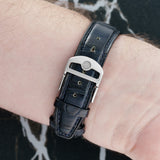 IWC Portugieser Chronopgraph - IW371605 - 41mm Stainless Steel