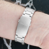 Omega Speedmaster Racing - 329.30.44.51.01.002 - 44.25mm Stainless Steel