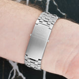 Omega Seamaster 300 - 2531.80.00 - 41mm Stainless Steel